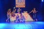Thumbs/tn_Dansmarieke Festival 2016 428.jpg